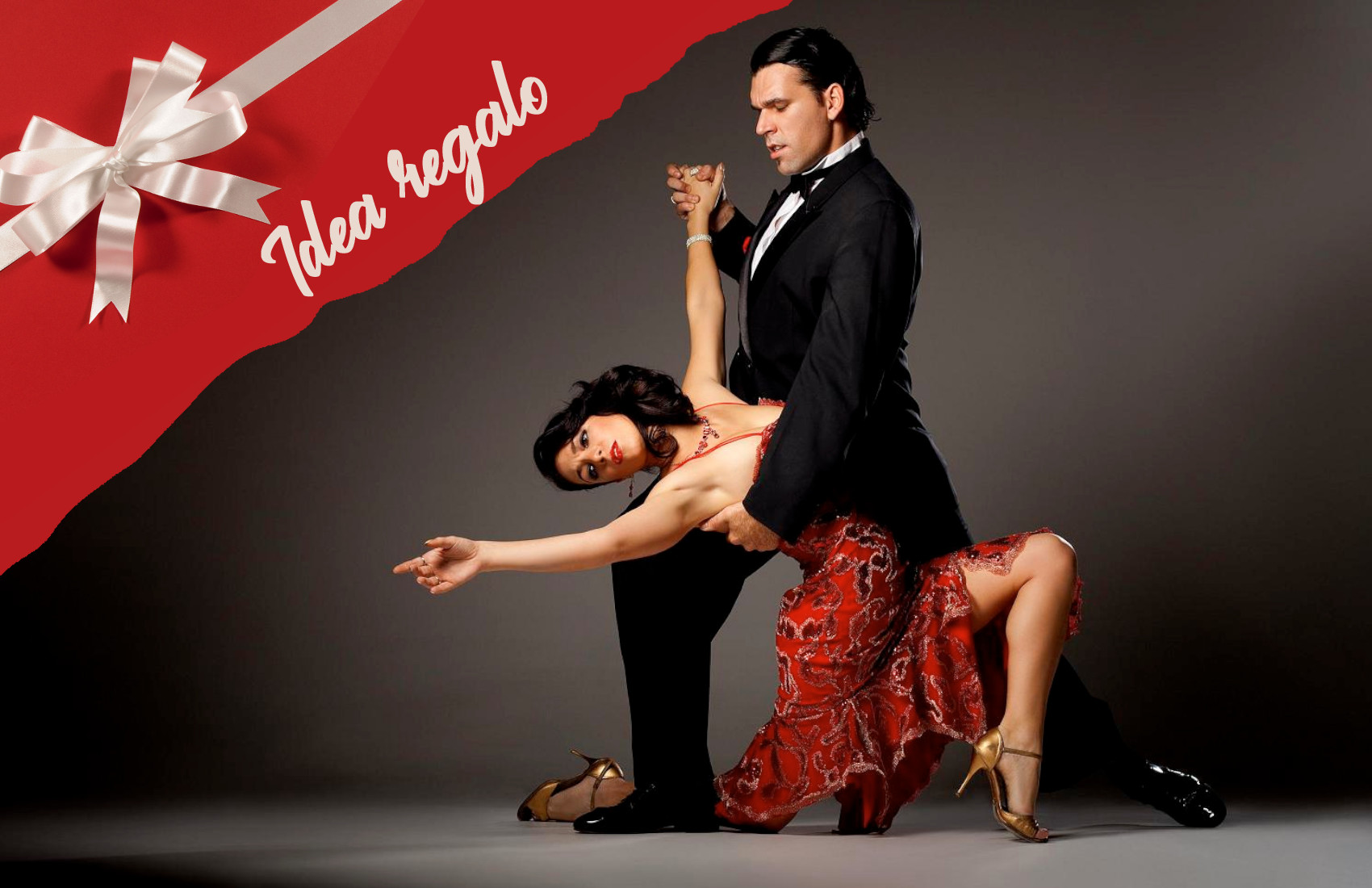 TANGO UDINE - Pradamano